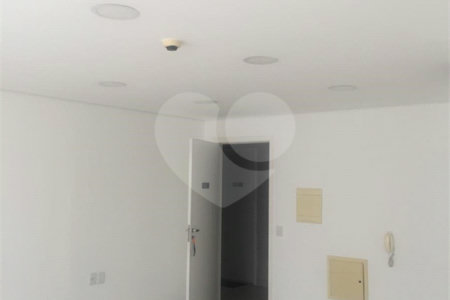 Sala para alugar em Vila Pompéia, São Paulo, SP