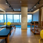 Apartamento à venda com 2 suítes em Pinheiros, São Paulo, SP