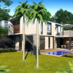 Casa à venda com 4 suítes no condomínio La Reserva Ii, Atibaia - SP