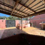 Casa à venda com 2 quartos, sendo 1 suíte,  em Estância Conceição, Itapetininga, SP