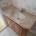Apartamento para alugar com 2 quartos em SANTANA, São Paulo, SP