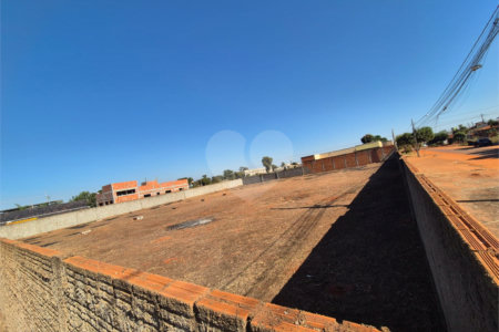 Terreno para alugar em Jardim Alvorada, Três Lagoas, MS