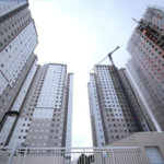 Apartamento à venda com 2 quartos em Imirim, São Paulo, SP