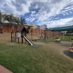 Terreno em condomínio à venda em Loteamento Dinorá Rosa, Sorocaba, SP