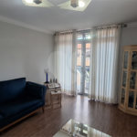 Casa à venda com 4 quartos, sendo 1 suíte,  em Vila Guilherme, São Paulo, SP