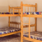 Chácara à venda com 6 quartos em Aguazul, Guarulhos, SP