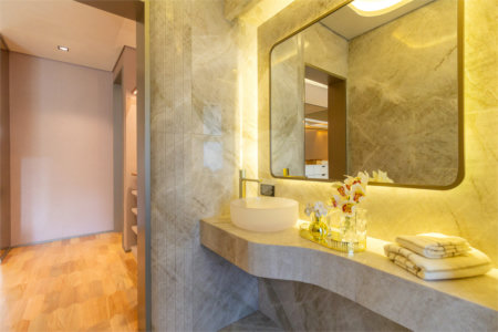 Apartamento à venda com 4 quartos, sendo 2 suítes,  em Pinheiros, São Paulo, SP