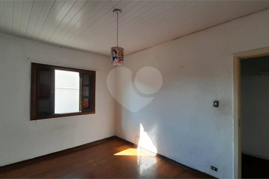Sobrado para alugar com 2 quartos em Casa Verde, São Paulo, SP