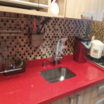 Apartamento de 3 quartos à venda na Vila Carrão