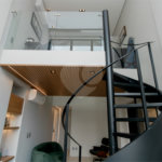 Apartamento à venda com 3 suítes em Vila Olímpia, São Paulo, SP