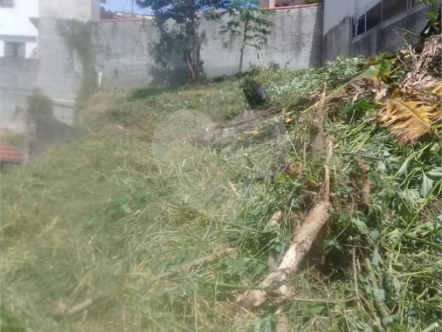 Terreno à venda em Serra da Cantareira, Mairiporã, SP