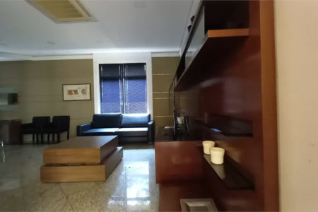 Apartamento à venda com 4 quartos, sendo 1 suíte, em Vila Leopoldina, São Paulo, SP