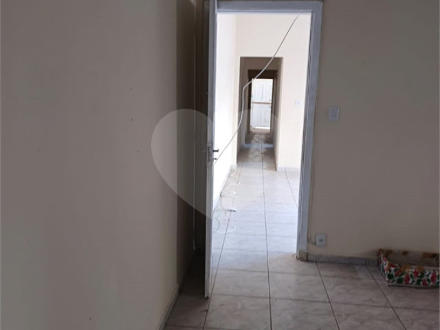 Casa de Vila à venda ou para alugar com 2 quartos em Santana, São Paulo, SP