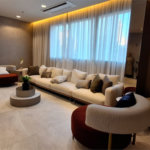 Apartamento à venda com 1 quarto em Perdizes, São Paulo, SP