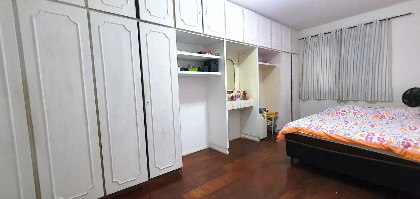 Apartamento com 2 dormitórios à venda, 115 m² por R$ 590.000,00 - Ponta da Praia - Santos/SP