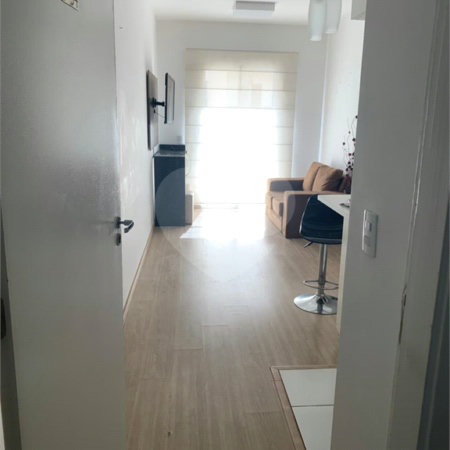 Apartamento para alugar com 3 quartos, sendo 1 suíte, em Condomínio Residencial Viva Vista, Sumaré, SP