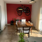 Apartamento à venda com 4 quartos, sendo 1 suíte,  em Jardim Armênia, Mogi das Cruzes, SP