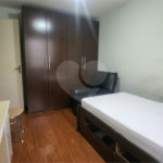 Apartamento à venda com 2 quartos em Central Parque Sorocaba, Sorocaba, SP