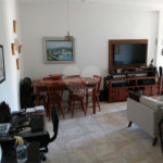 Apartamento à venda com 2 quartos em Rio Comprido, Rio de Janeiro, RJ