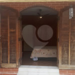 Casa à venda com 3 quartos, sendo 1 suíte, em Vila Medeiros, São Paulo, SP