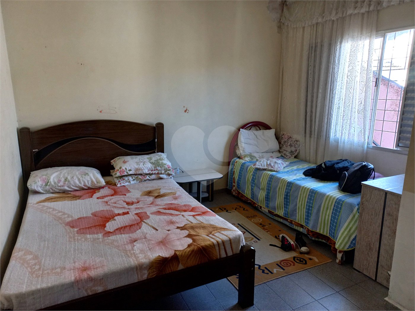 Casa à venda com 6 quartos, sendo 2 suítes, no Brasilândia, São Paulo, SP
