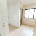 Apartamento à venda com 3 quartos, sendo 1 suíte, no Centro, Ribeirão Preto, SP