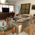 Casa à venda com 3 quartos em Manguinhos, Armação dos Búzios, RJ