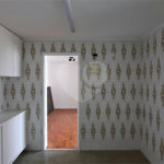 Apartamento à venda com 3 quartos, sendo 1 suíte, em Santa Cecília, São Paulo, SP