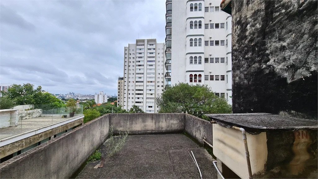 Casa à venda com 2 quartos em Alto da Lapa, São Paulo, SP