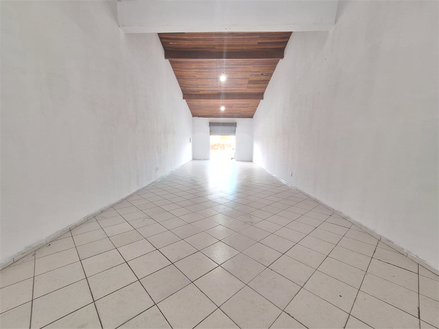 Sala para alugar em Capela, Vinhedo, SP