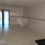 Sobrado à venda com 3 quartos, sendo 1 suíte, em Vila Maria Alta, São Paulo, SP