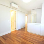 Apartamento para alugar com 3 quartos, sendo 1 suíte, em Granja Julieta, São Paulo, SP