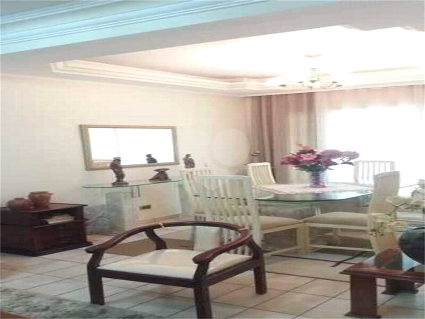 Casa Térrea à venda com 3 quartos no Centro, Indaiatuba, SP