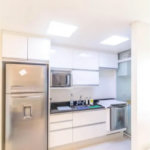 Apartamento à venda com 2 quartos, sendo 1 suíte,  em Santana, São Paulo, SP