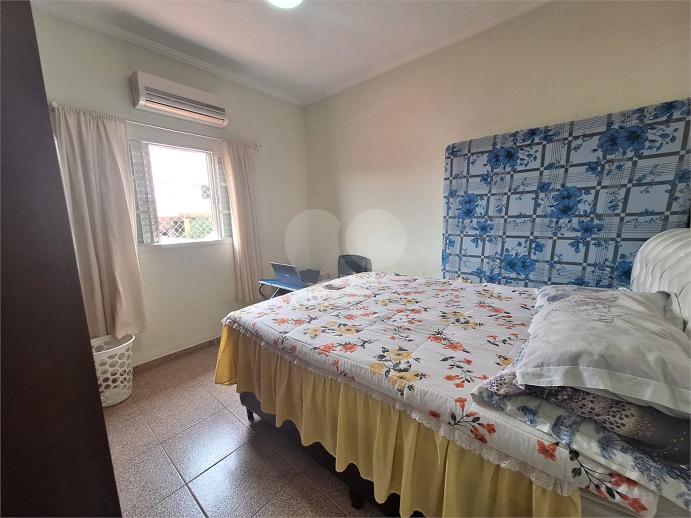 Casa à venda com 4 quartos, sendo 1 suíte,  em João Xxiii, Vinhedo, SP