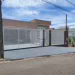 Casa Térrea à venda com 3 quartos, sendo 1 suíte, em Jardim Esplanada II, Indaiatuba, SP