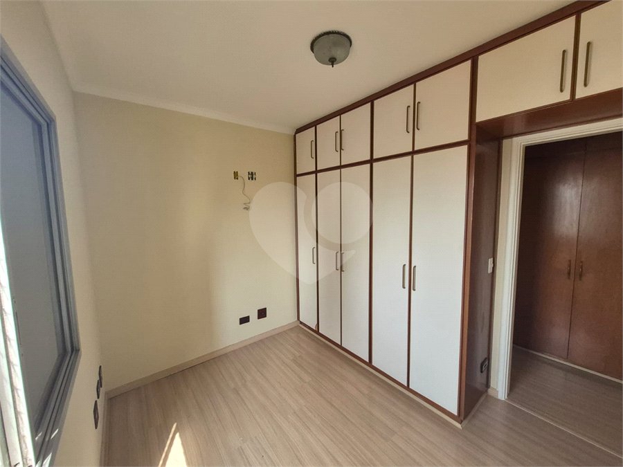Apartamento à venda com 3 quartos, sendo 1 suíte, em Jardim São Paulo(zona Norte), São Paulo, SP