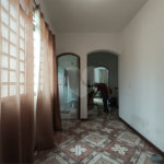 Casa à venda com 3 quartos, sendo 1 suíte, em Wanel Ville, Sorocaba, SP