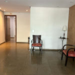 Apartamento à venda com 3 quartos em Casa Verde, São Paulo, SP