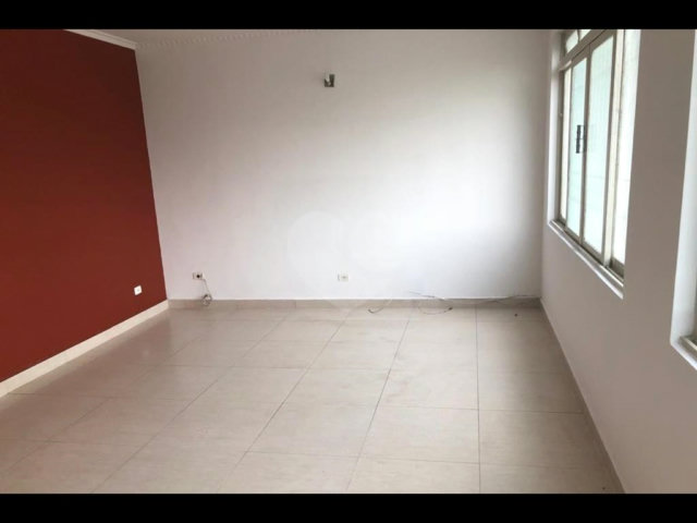 Sobrado para alugar com 3 quartos, sendo 1 suíte,  em Vila Maria, São Paulo, SP