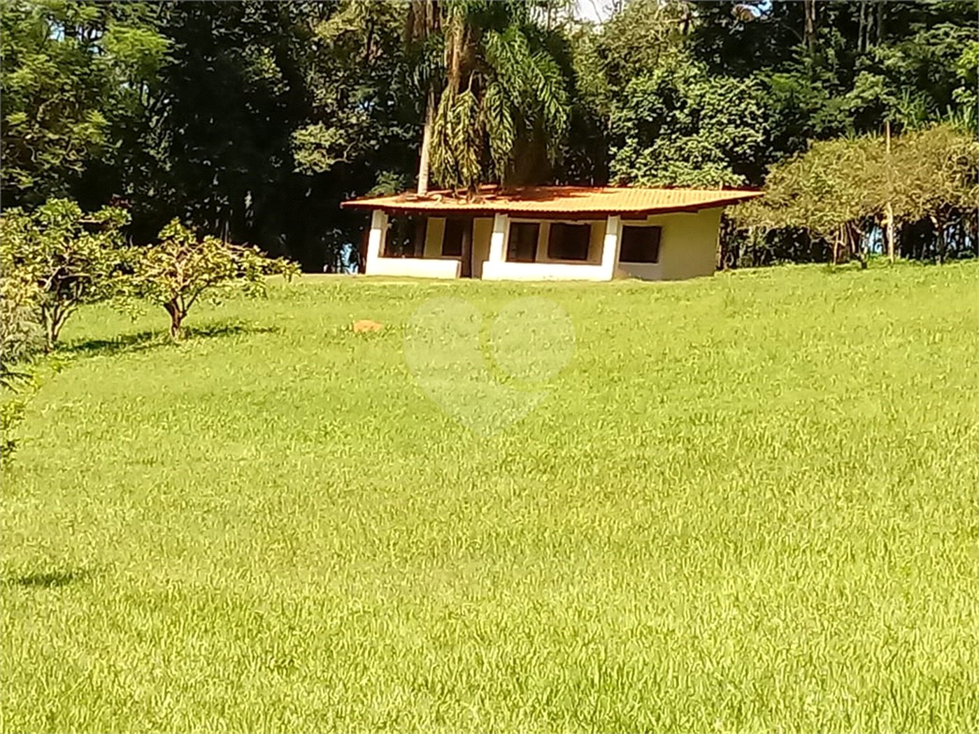 Chácara à venda com 5 quartos em Volta Grande (são João Novo), São Roque, SP