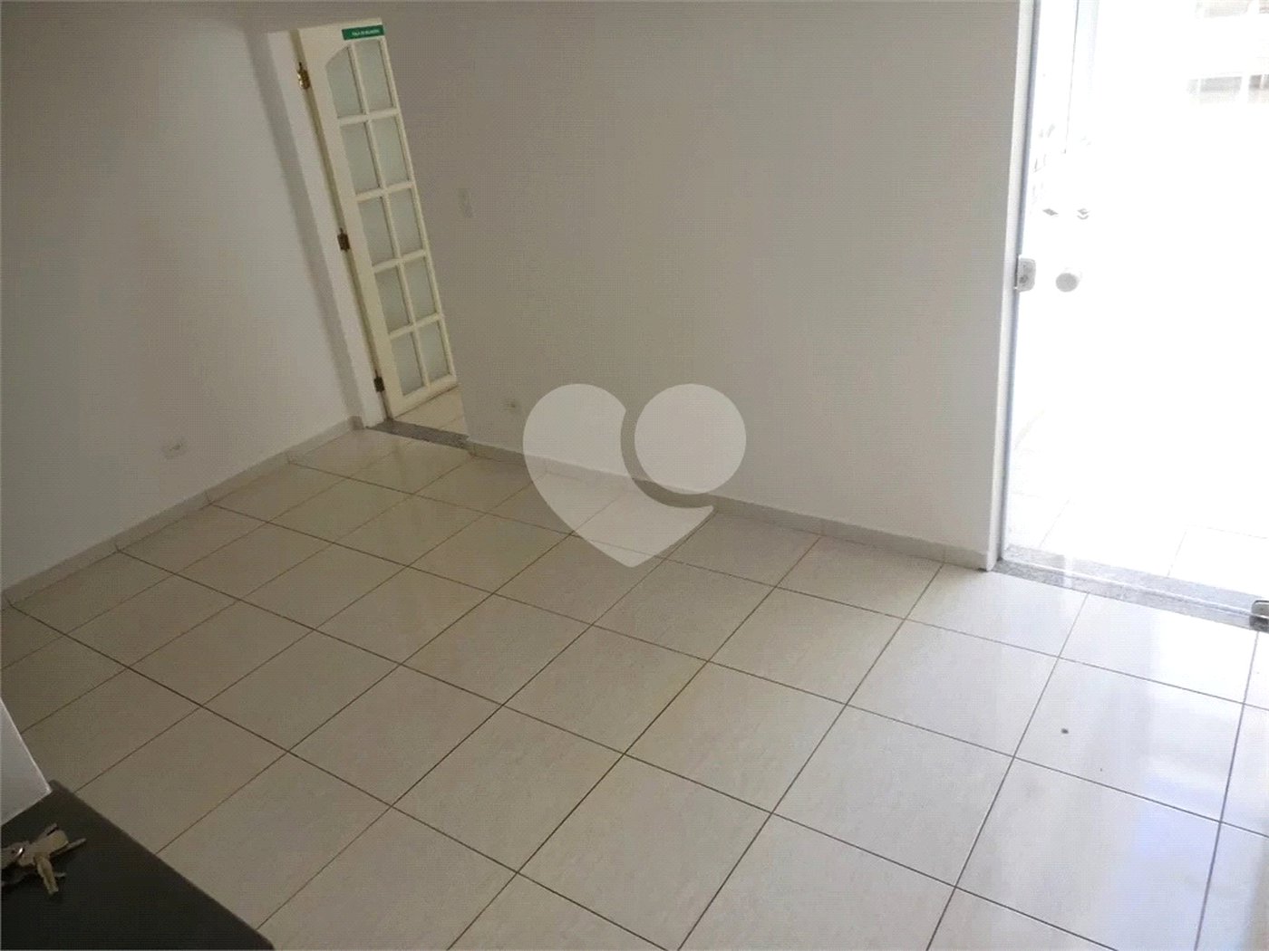 Sobrado à venda ou para alugar com 1 quarto em Santana, São Paulo, SP