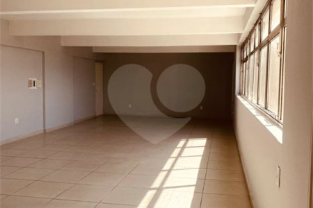 Sala à venda no Centro, Jundiaí, SP