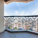 Apartamento à venda com 4 quartos, sendo 2 suítes, em Alto da Mooca, São Paulo, SP