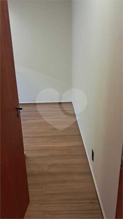 Casa à venda com 3 quartos, sendo 1 suíte, em Loteamento Residencial Terras do Porto, Porto Feliz, SP