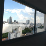 Apartamento à venda com 1 quarto em Vila Mazzei, São Paulo, SP