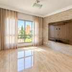 Apartamento à venda ou para alugar com 3 quartos, sendo 1 suíte, em Santo Amaro, São Paulo, SP