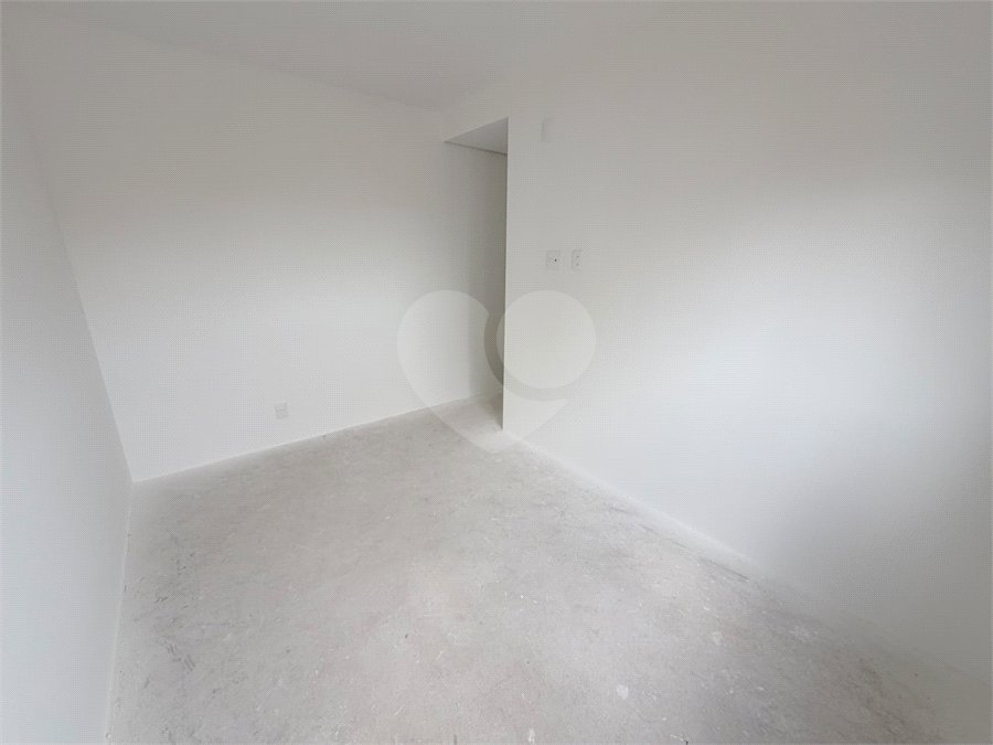 Apartamento à venda com 3 quartos, sendo 1 suíte, em Vila Caminho do Mar, São Bernardo do Campo, SP