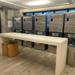 Apartamento à venda com 1 suíte em Itaim Bibi, São Paulo, SP