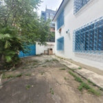 Casa à venda com 3 quartos em Rio Comprido, Rio de Janeiro, RJ